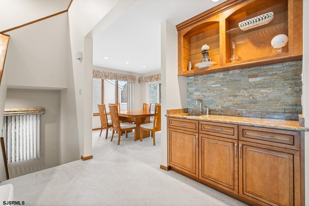 19 Surfside Road Brigantine, NJ 08203 - Photo 12 of 36 Gallery Image 12