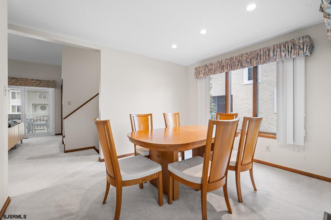 19 Surfside Road Brigantine, NJ 08203 - Photo 13 of 36 Gallery Image 13