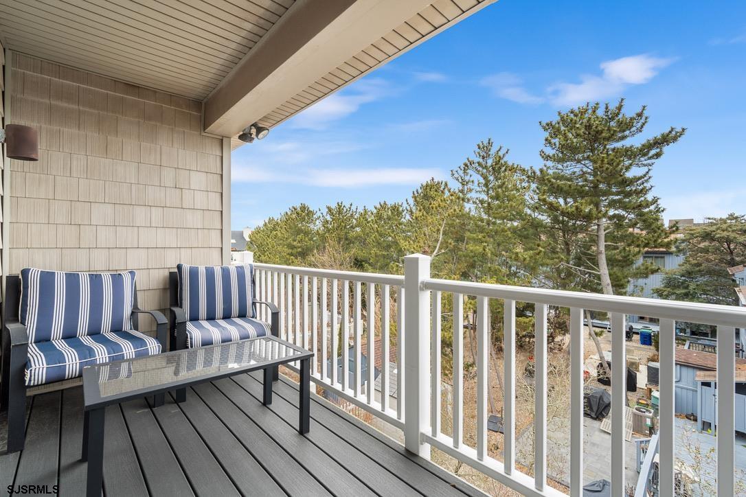 19 Surfside Road Brigantine, NJ 08203 - Photo 15 of 36 Gallery Image 15