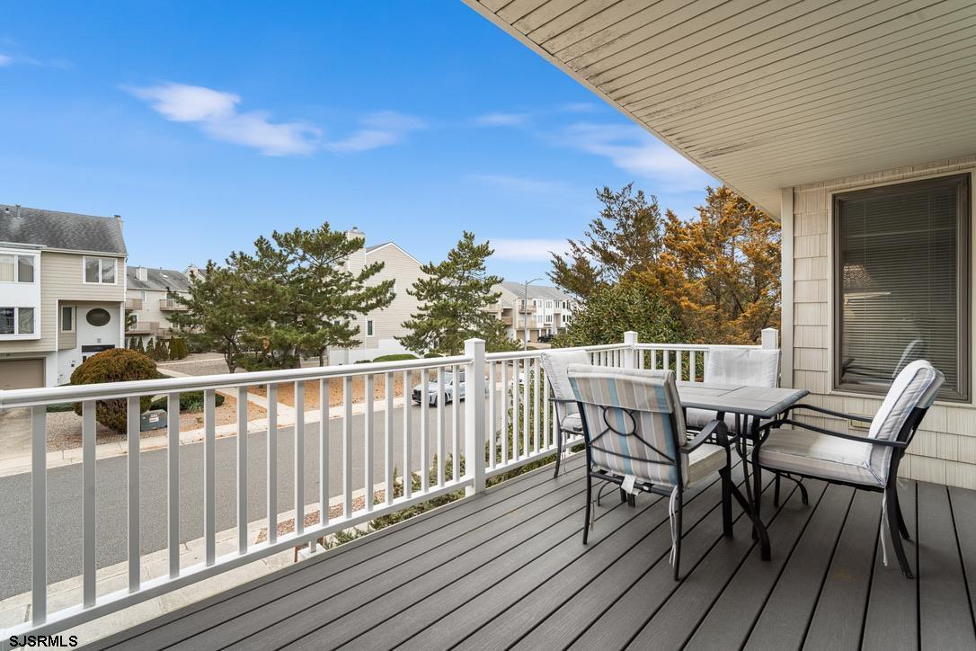 19 Surfside Road Brigantine, NJ 08203 - Photo 16 of 36 Gallery Image 16