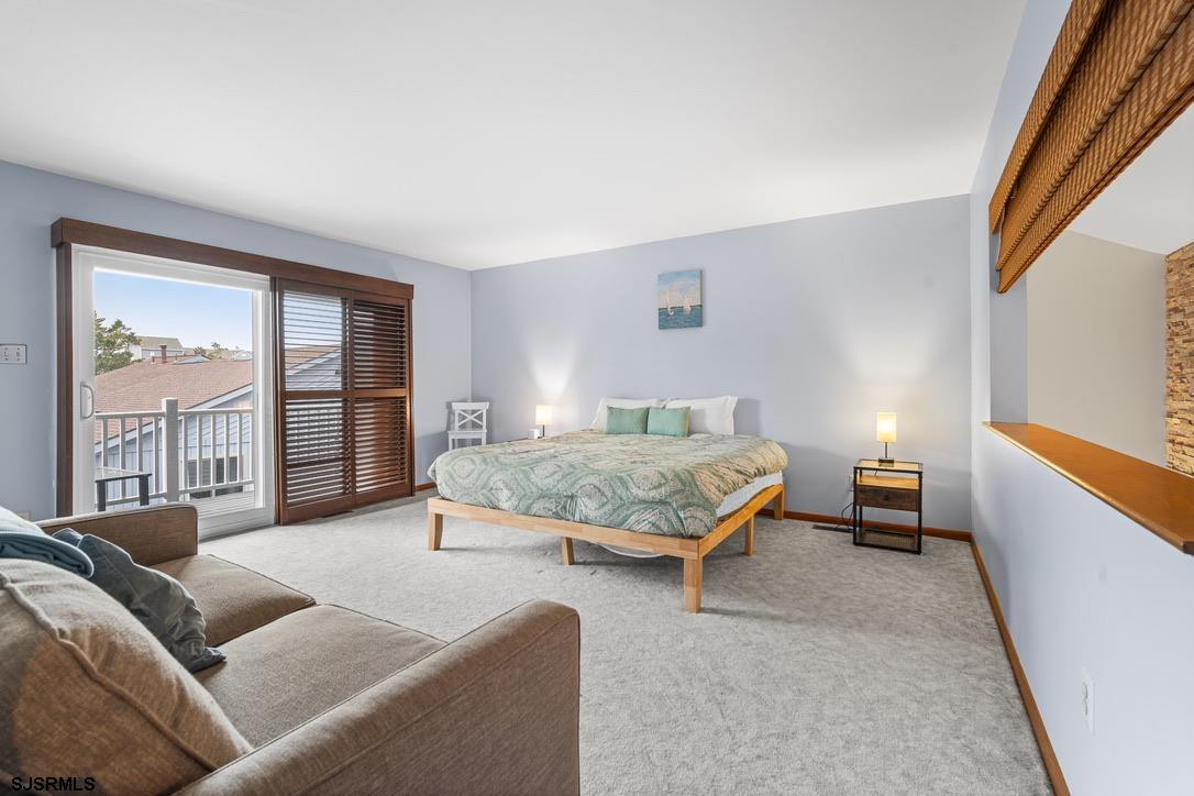 19 Surfside Road Brigantine, NJ 08203 - Photo 18 of 36 Gallery Image 18