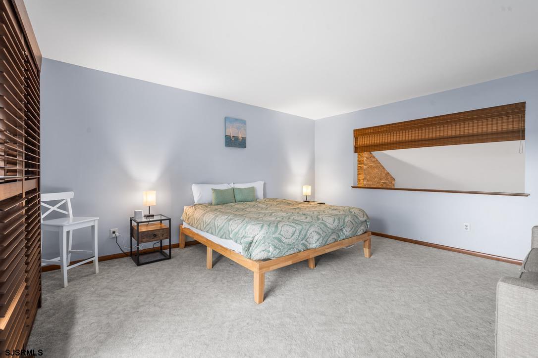 19 Surfside Road Brigantine, NJ 08203 - Photo 19 of 36 Gallery Image 19