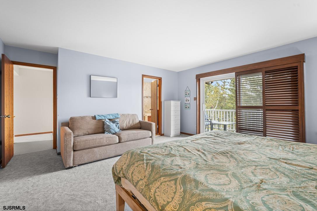 19 Surfside Road Brigantine, NJ 08203 - Photo 20 of 36 Gallery Image 20