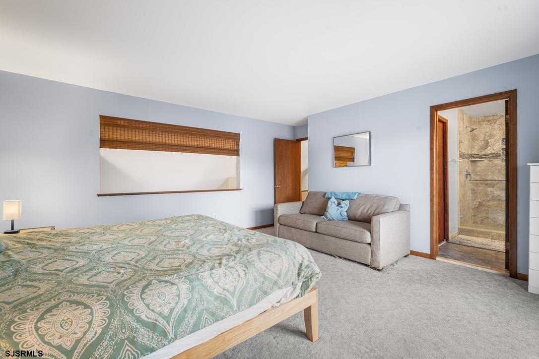 19 Surfside Road Brigantine, NJ 08203 - Photo 21 of 36 Gallery Image 21