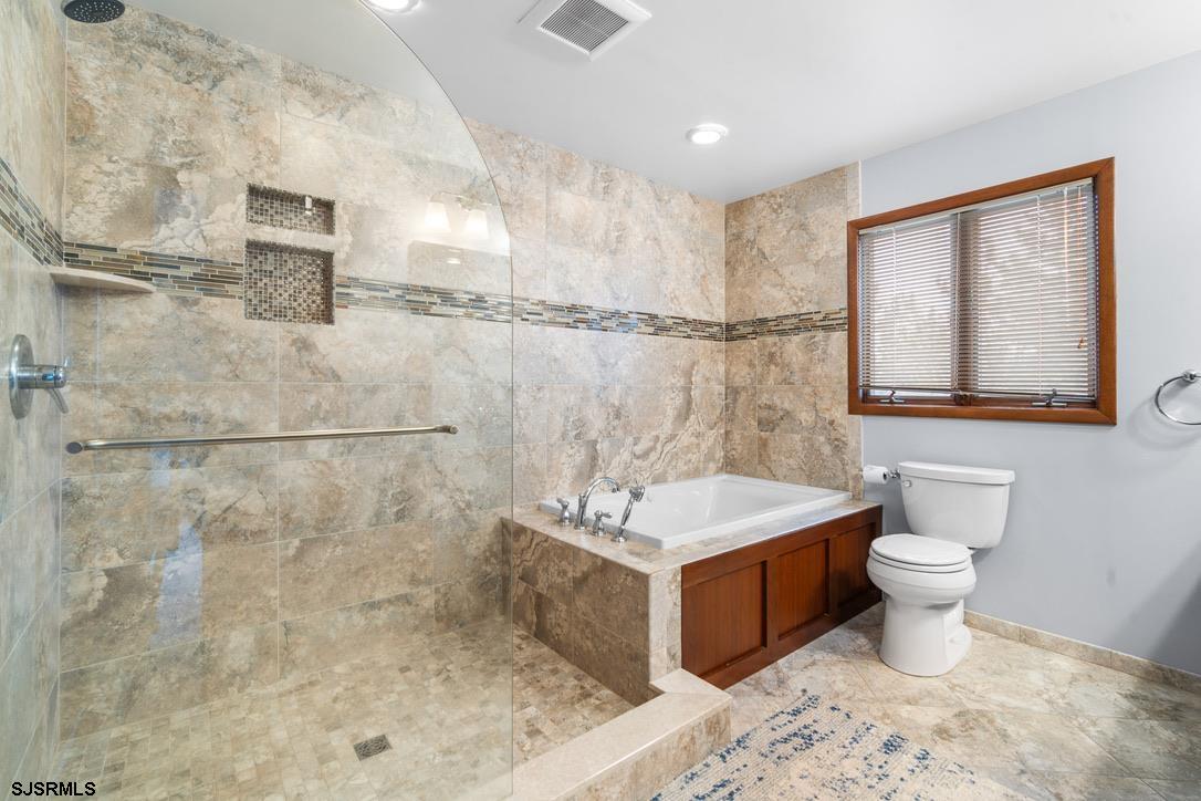 19 Surfside Road Brigantine, NJ 08203 - Photo 22 of 36 Gallery Image 22