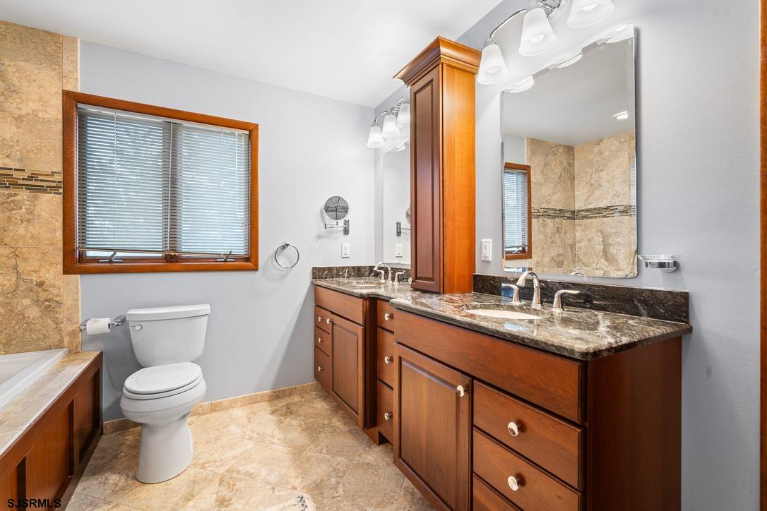 19 Surfside Road Brigantine, NJ 08203 - Photo 23 of 36 Gallery Image 23