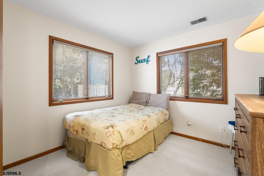19 Surfside Road Brigantine, NJ 08203 - Photo 24 of 36 Gallery Image 24