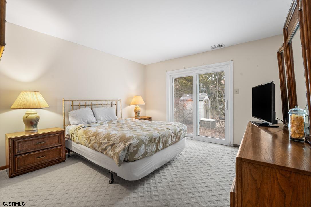 19 Surfside Road Brigantine, NJ 08203 - Photo 25 of 36 Gallery Image 25