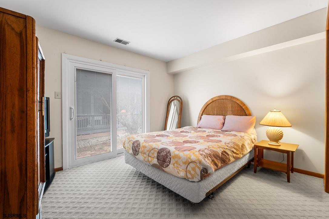 19 Surfside Road Brigantine, NJ 08203 - Photo 26 of 36 Gallery Image 26