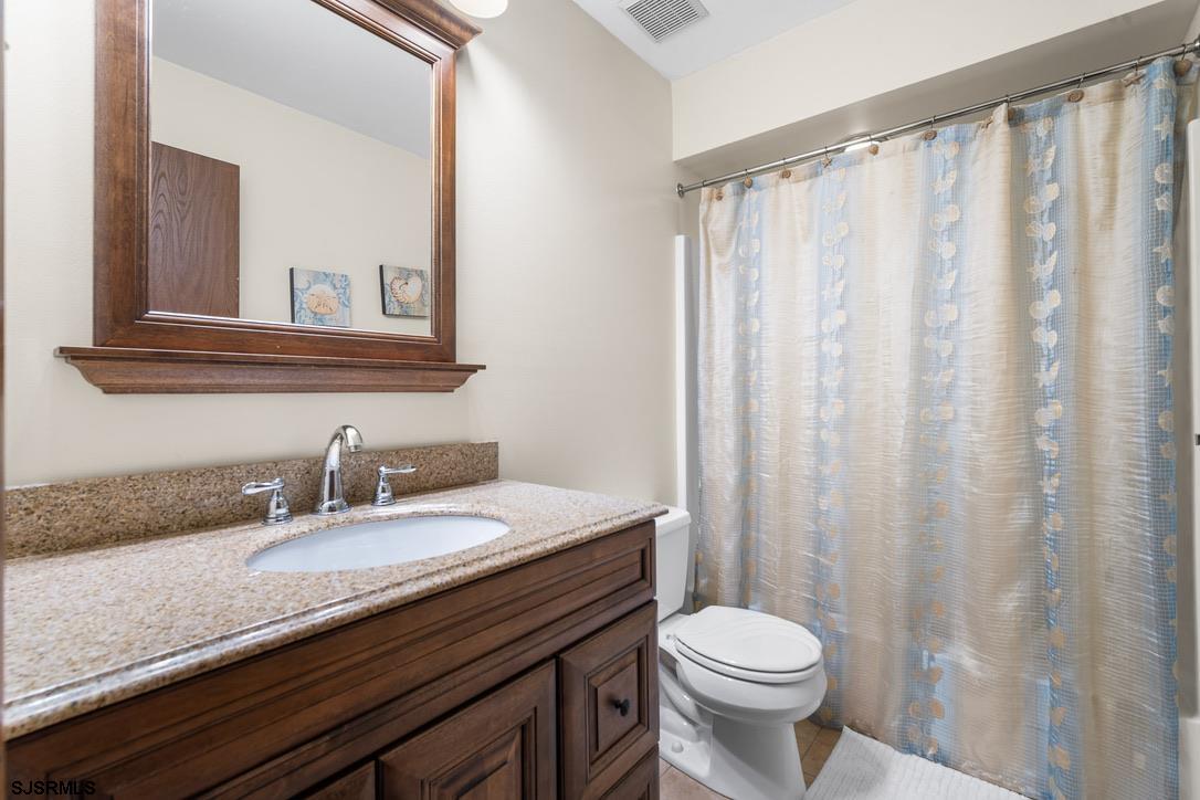 19 Surfside Road Brigantine, NJ 08203 - Photo 27 of 36 Gallery Image 27