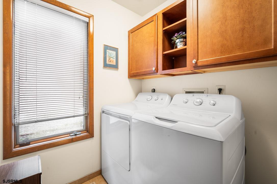 19 Surfside Road Brigantine, NJ 08203 - Photo 28 of 36 Gallery Image 28