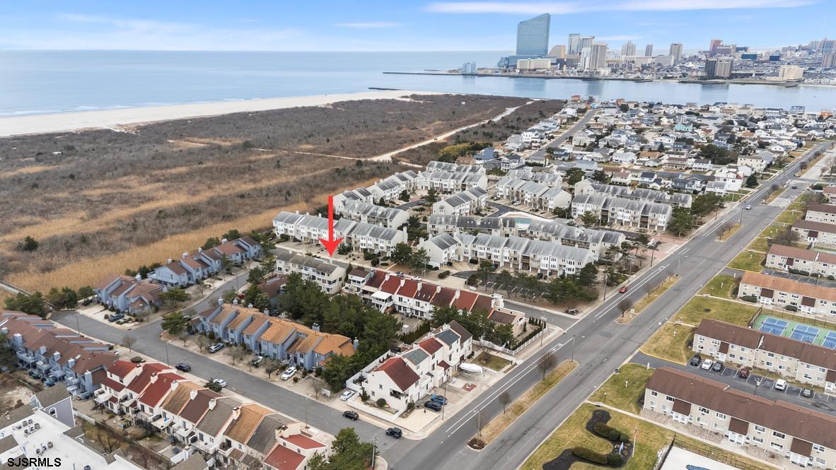 19 Surfside Road Brigantine, NJ 08203 - Photo 32 of 36 Gallery Image 32