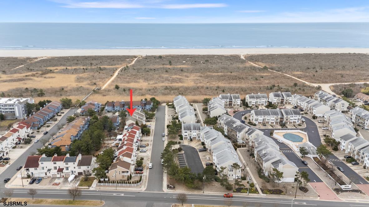 19 Surfside Road Brigantine, NJ 08203 - Photo 33 of 36 Gallery Image 33