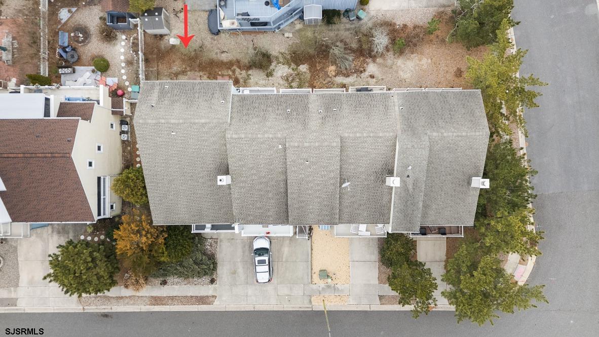 19 Surfside Road Brigantine, NJ 08203 - Photo 34 of 36 Gallery Image 34