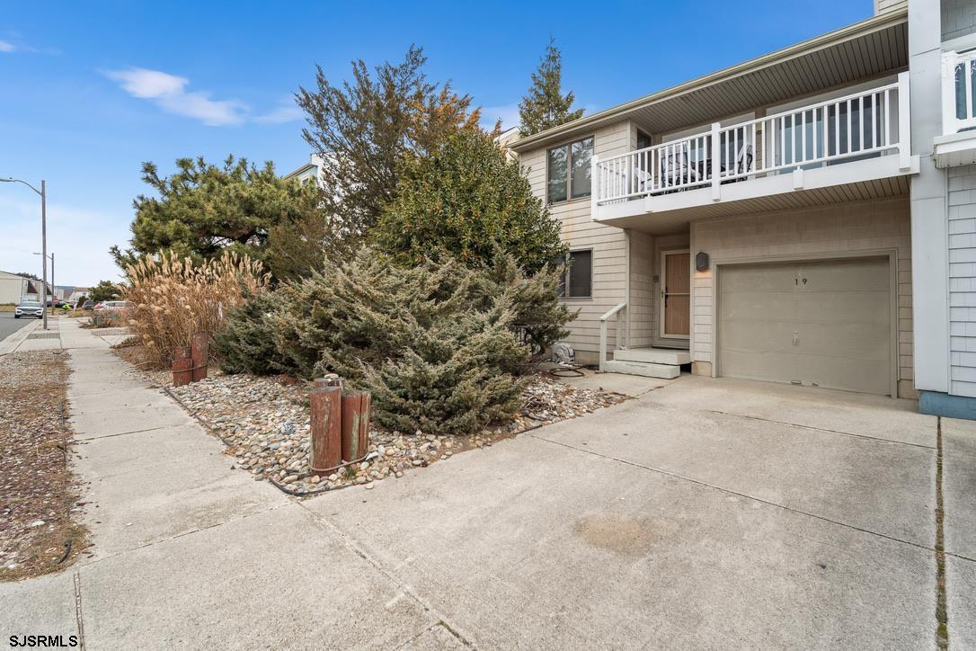 19 Surfside Road Brigantine, NJ 08203 - Photo 35 of 36 Gallery Image 35