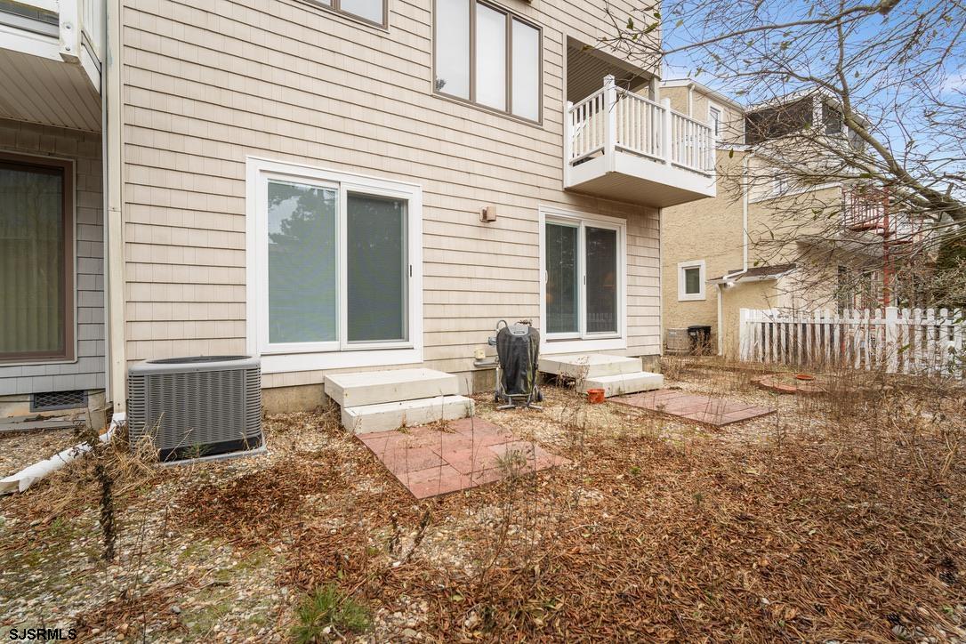 19 Surfside Road Brigantine, NJ 08203 - Photo 36 of 36 Gallery Image 36