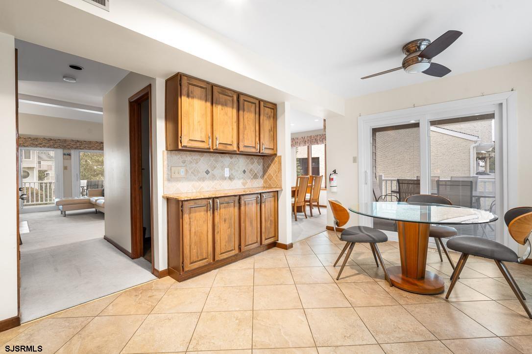 19 Surfside Road Brigantine, NJ 08203 - Photo 4 of 36 Gallery Image 4