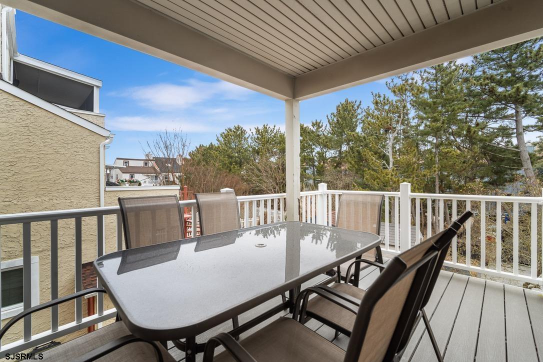 19 Surfside Road Brigantine, NJ 08203 - Photo 6 of 36 Gallery Image 6