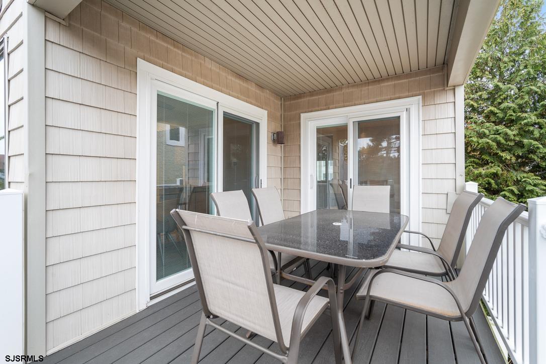 19 Surfside Road Brigantine, NJ 08203 - Photo 7 of 36 Gallery Image 7