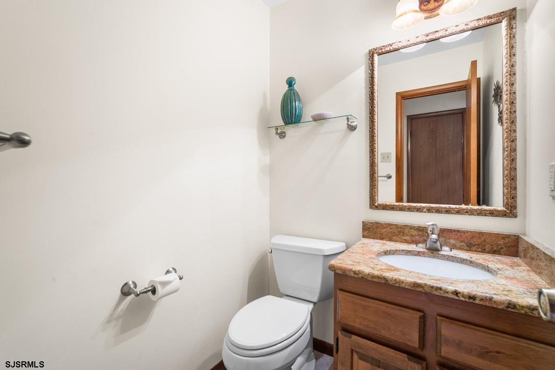 19 Surfside Road Brigantine, NJ 08203 - Photo 8 of 36 Gallery Image 8