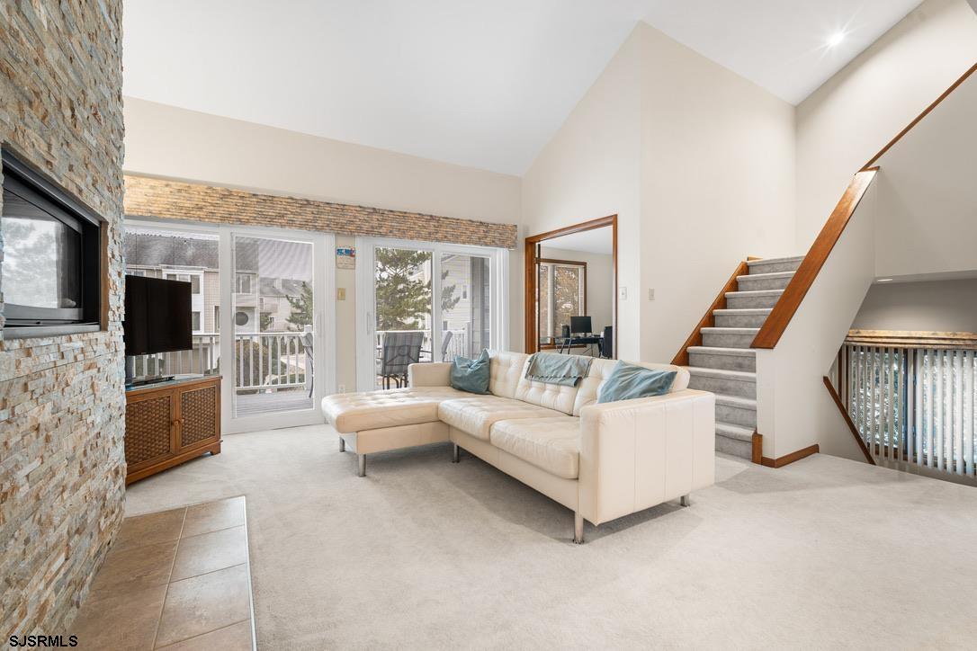 19 Surfside Road Brigantine, NJ 08203 - Photo 10 of 36 Gallery Image 10