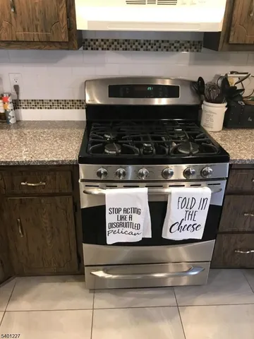 $2,800 | 28 Hilton Street, Belleville, NJ 07109