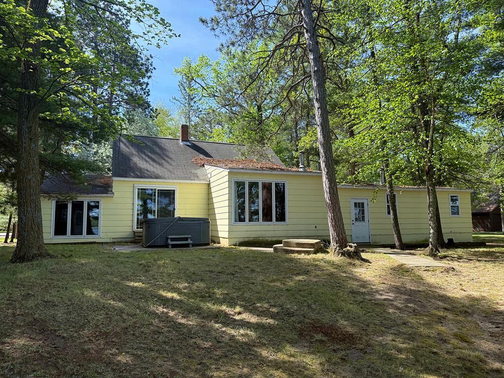 23976 County 80 Nevis, MN 56467 - Photo 6 of 25
