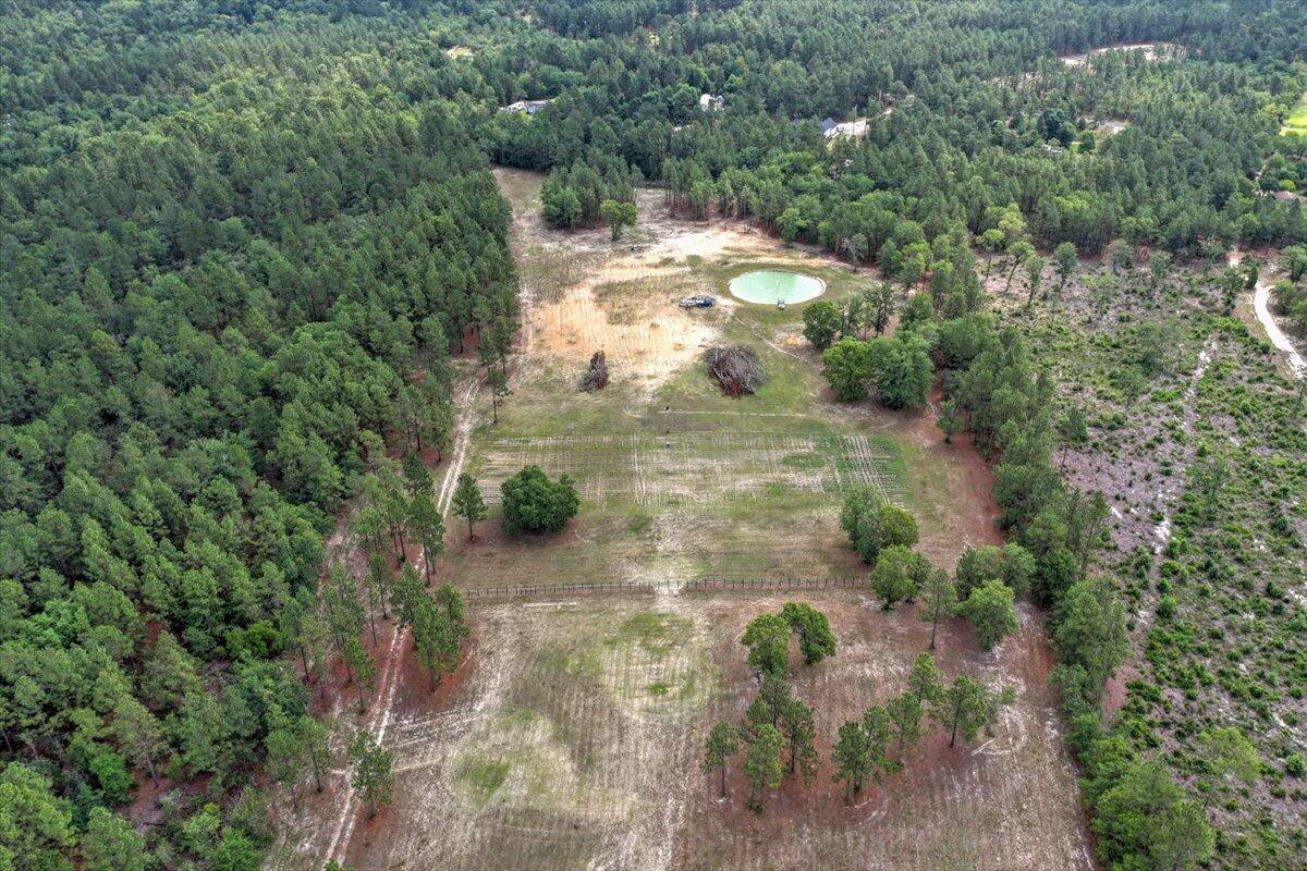 2005 Joyner Pond Road Aiken, SC 29803 - Photo 11 of 11