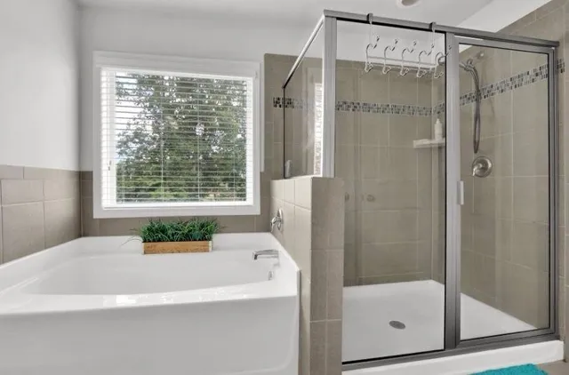 $2,700 | 6651 Rivergreen Road, Flowery Branch, GA 30542