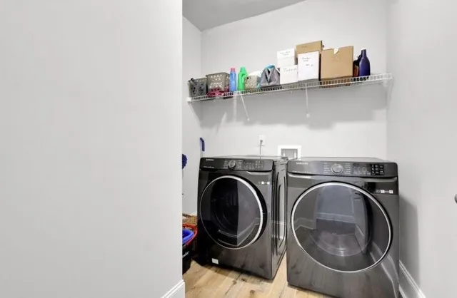 $2,700 | 6651 Rivergreen Road, Flowery Branch, GA 30542