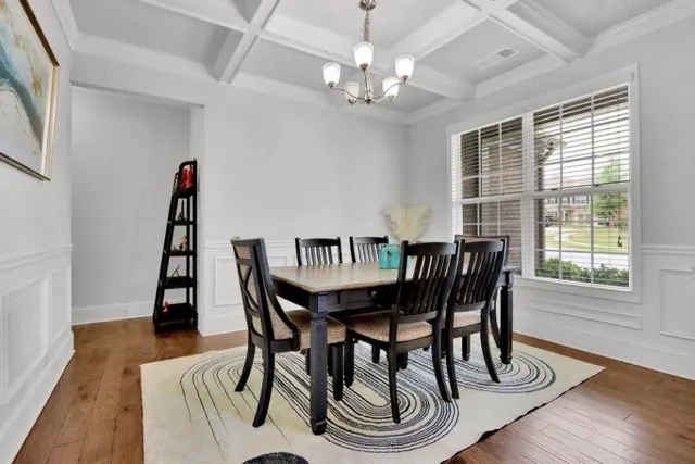 $2,700 | 6651 Rivergreen Road, Flowery Branch, GA 30542