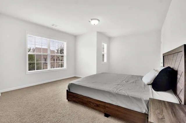 $2,700 | 6651 Rivergreen Road, Flowery Branch, GA 30542