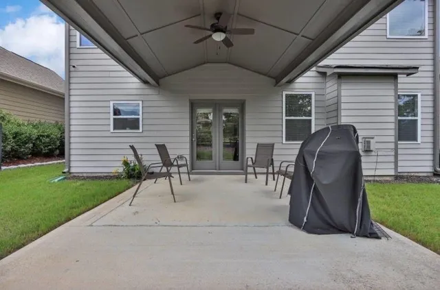 $2,700 | 6651 Rivergreen Road, Flowery Branch, GA 30542