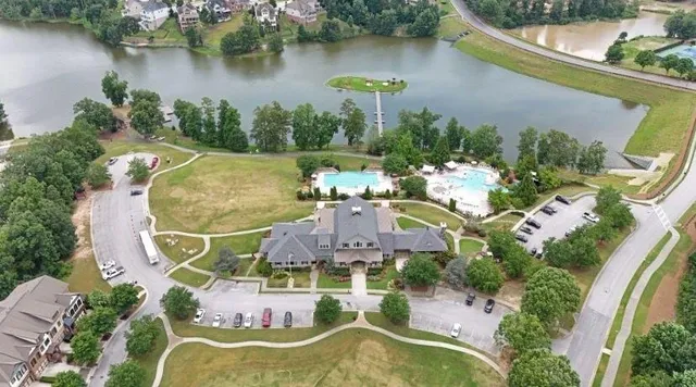 $2,700 | 6651 Rivergreen Road, Flowery Branch, GA 30542