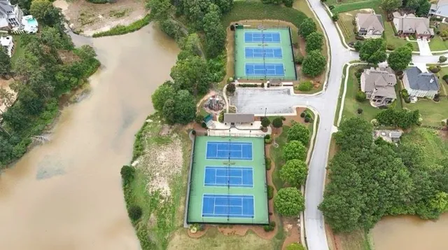 $2,700 | 6651 Rivergreen Road, Flowery Branch, GA 30542