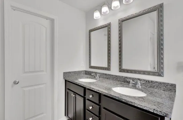 $2,700 | 6651 Rivergreen Road, Flowery Branch, GA 30542