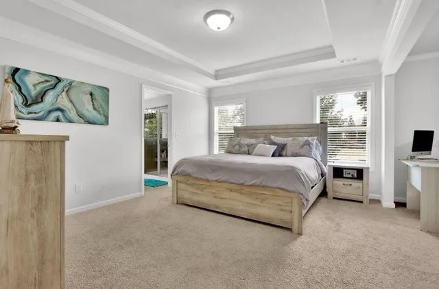 $2,700 | 6651 Rivergreen Road, Flowery Branch, GA 30542