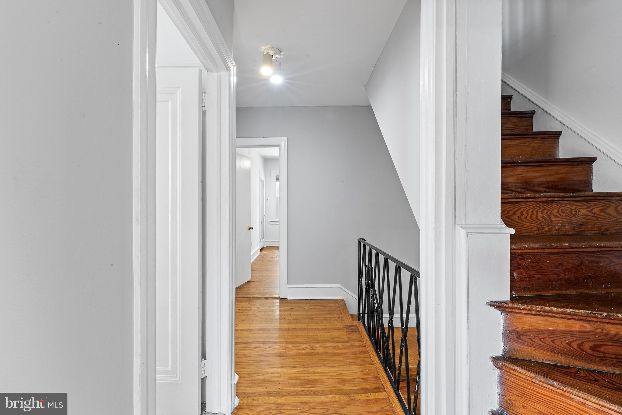 225 Upland Road Merion Station, PA 19066 - Photo 21 of 36 Gallery Image 21