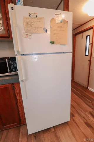 $145,000 | 9903 Ginnys Lane, Williamsburg, MO 63388