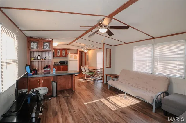 $145,000 | 9903 Ginnys Lane, Williamsburg, MO 63388