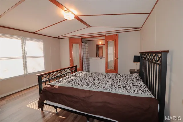 $145,000 | 9903 Ginnys Lane, Williamsburg, MO 63388