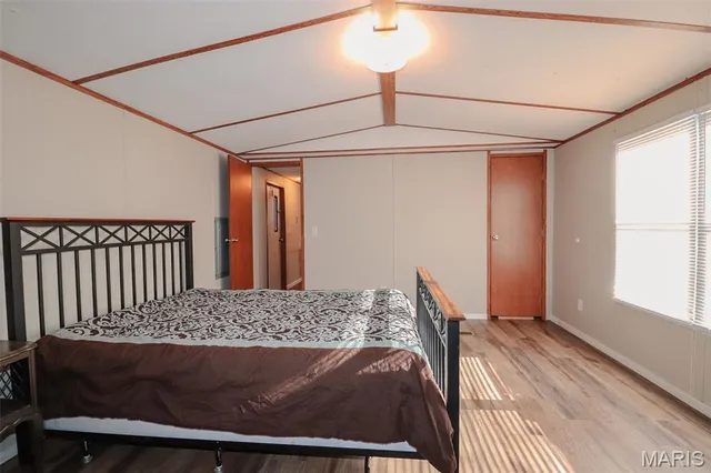 $145,000 | 9903 Ginnys Lane, Williamsburg, MO 63388