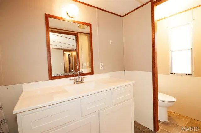 $145,000 | 9903 Ginnys Lane, Williamsburg, MO 63388