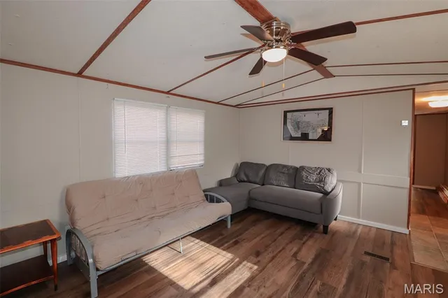 $145,000 | 9903 Ginnys Lane, Williamsburg, MO 63388