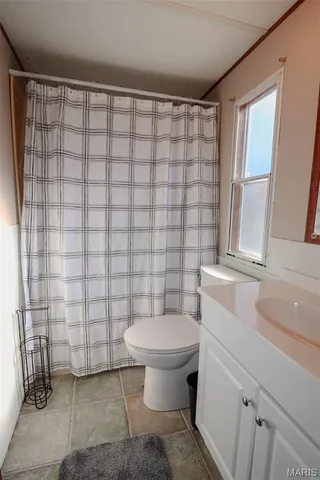 $145,000 | 9903 Ginnys Lane, Williamsburg, MO 63388