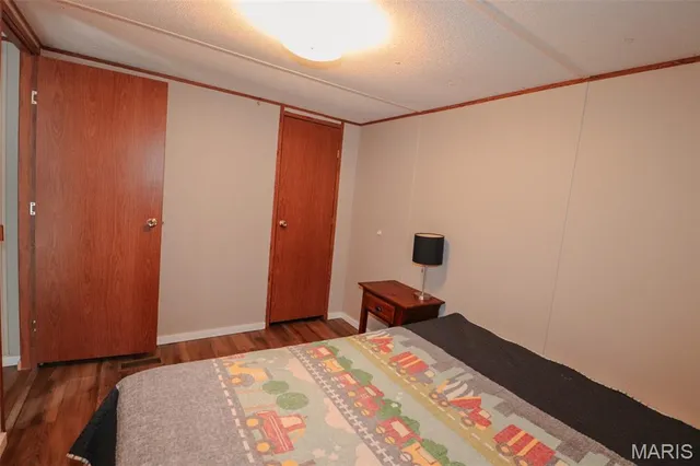 $145,000 | 9903 Ginnys Lane, Williamsburg, MO 63388