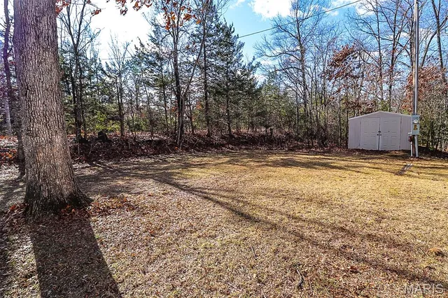 $145,000 | 9903 Ginnys Lane, Williamsburg, MO 63388