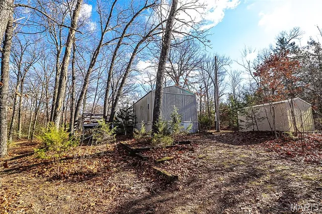 $145,000 | 9903 Ginnys Lane, Williamsburg, MO 63388