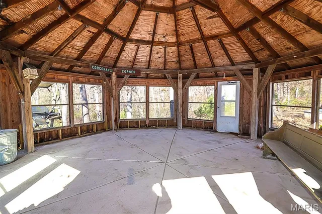 $145,000 | 9903 Ginnys Lane, Williamsburg, MO 63388