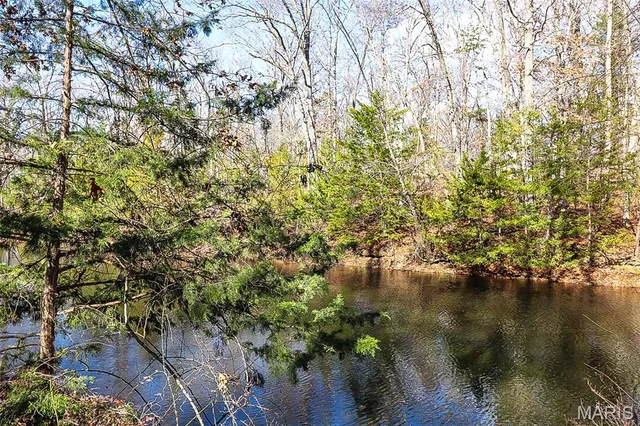 $145,000 | 9903 Ginnys Lane, Williamsburg, MO 63388